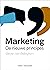 Marketing - De nieuwe princ...