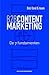 B2B Contentmarketing - De 7 fundamenten