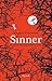 Sinner by Maggie Stiefvater