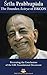 Srila Prabhupada: The Found...