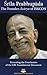 Srila Prabhupada by ISKCON Revival Movement