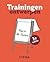 Trainingen ontwerpen