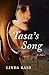 Tasa's Song