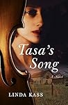 Tasa's Song by Linda Kass