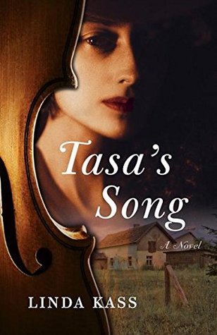 Tasa's Song