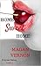 Home Sweet Home (Forever Sweet #5)