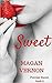 Sweet (Forever Sweet #6)