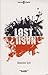 Lost: Nasıl?