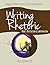 Writing & Rhetoric Book 5: ...