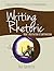 Writing & Rhetoric Book 5 by Paul Kortepeter