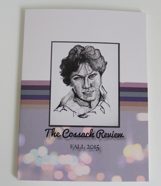 The Cossack Review: 5