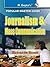 Journalism & Mass Communication Entrance Exam