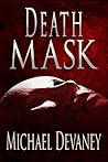 Death Mask