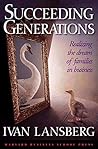 Succeeding Genera...