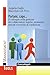 Parlami, capo. Il colloquio nella gestione dei collaboratori: logiche, strumenti, metodi e tecniche di conduzione (Management Tools Vol. 62) (Italian Edition)