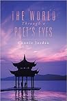 The World through a Poet's Eyes