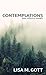 Contemplations