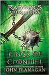 The Kings of Clonmel
