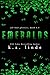 Emeralds (All that Glitters #3)