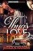 A Thug's Love 2 by Jessica N. Watkins