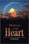 Matters of the Heart