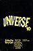 Universe 10