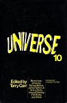 Universe 10