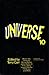 Universe 10