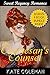 The Courtesan's Counsel