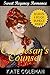 The Courtesan's Counsel