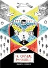 El cristal imposible