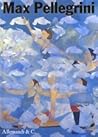 Max Pellegrini