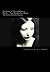 The Game Of Life And How To Play It; Your Word Is Your Wand; The Secret Door To Success: The Florence Scovel Shinn Complete Collection