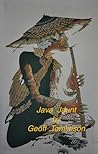 Java Jaunt Java Jaunt