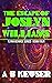 The Escape of Joslyn Willia...
