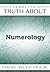 Llewellyn's Truth About Numerology