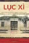 Luc Xi: Prostitut...