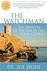 The Watchman The Watchman
