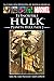El Increíble Hulk: Planeta ...