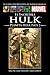 El Increíble Hulk: Planeta Hulk Parte 2 (Colección Definitiva de Novelas Gráficas Marvel, #30)