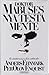 Doktor Mabuses nya testamente: En detektivroman från seklets slut