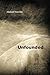 Unfounded