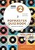 BBC Radio 2 Popmaster Quiz Book 2: 1700 Brand New Quiz Questions: Book 2