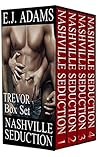 Nashville Seducti...