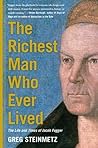 The Richest Man W...