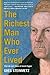 The Richest Man Who Ever Lived: The Life and Times of Jacob Fugger