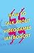 How to Talk about Videogames (Electronic Mediations Book 47) by Ian Bogost