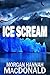 Ice Scream (The Thomas Fami...