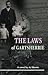 The Laws of Gartsherrie (Gartsherrie Trilogy Book 1)