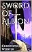 Sword of Albion
